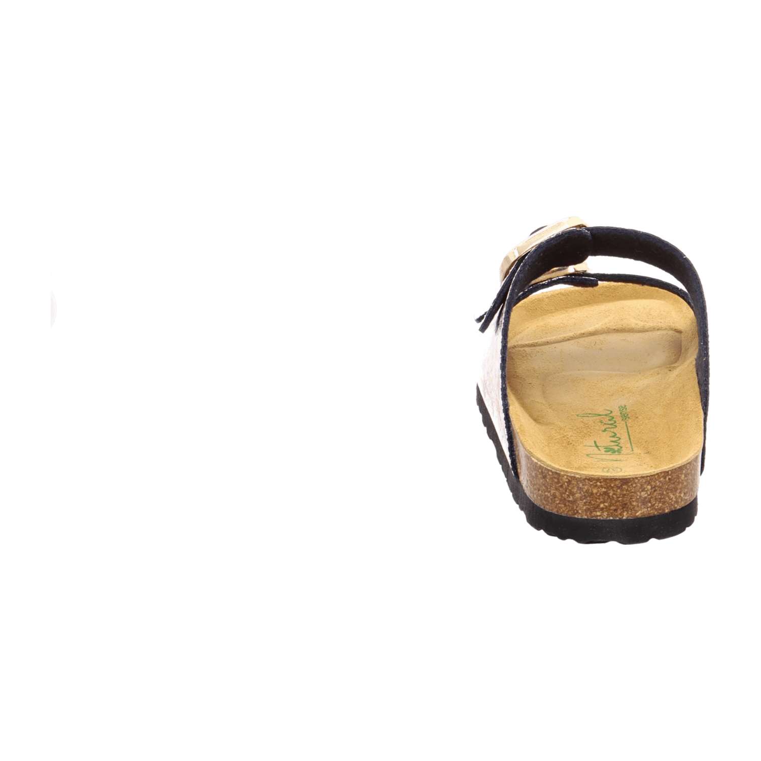 31393638363438-0001-eu_3800