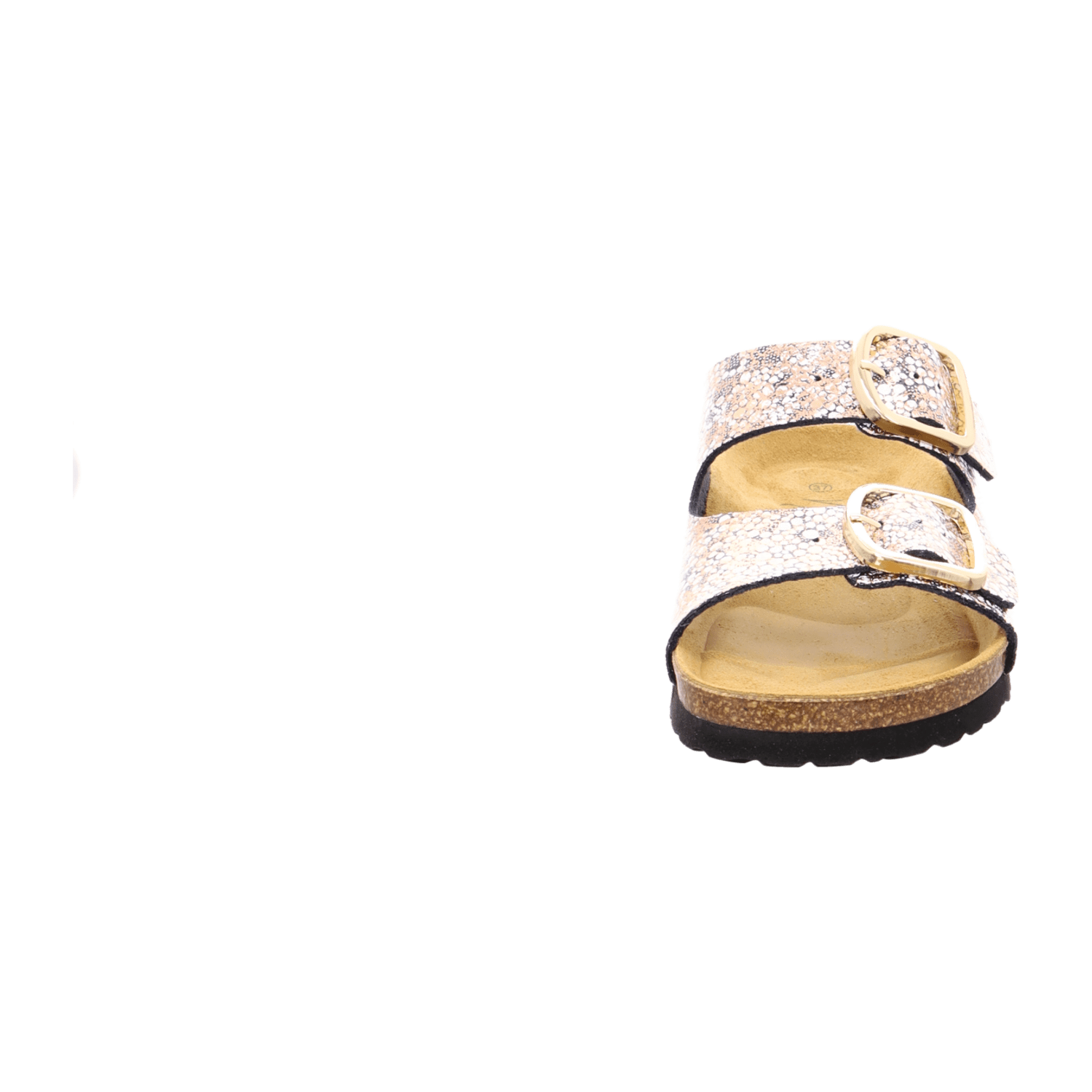 31393638363438-0001-eu_3800