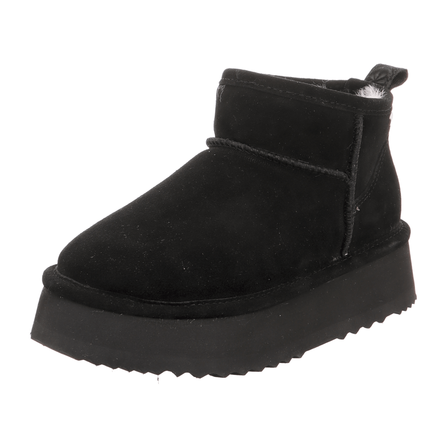 31393638363532-0001-eu_4000