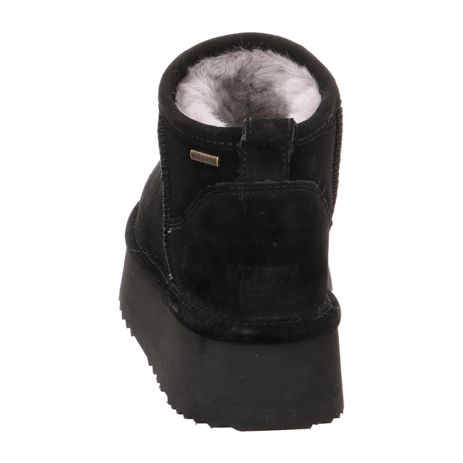 31393638363532-0001-eu_4000