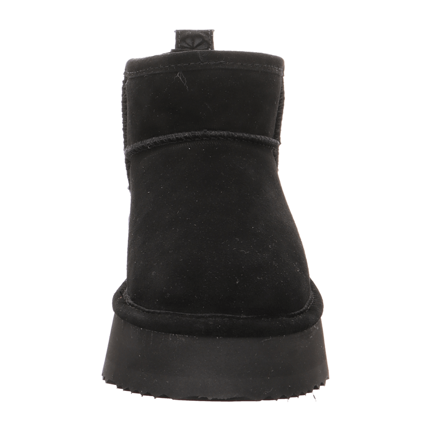 31393638363532-0001-eu_4000