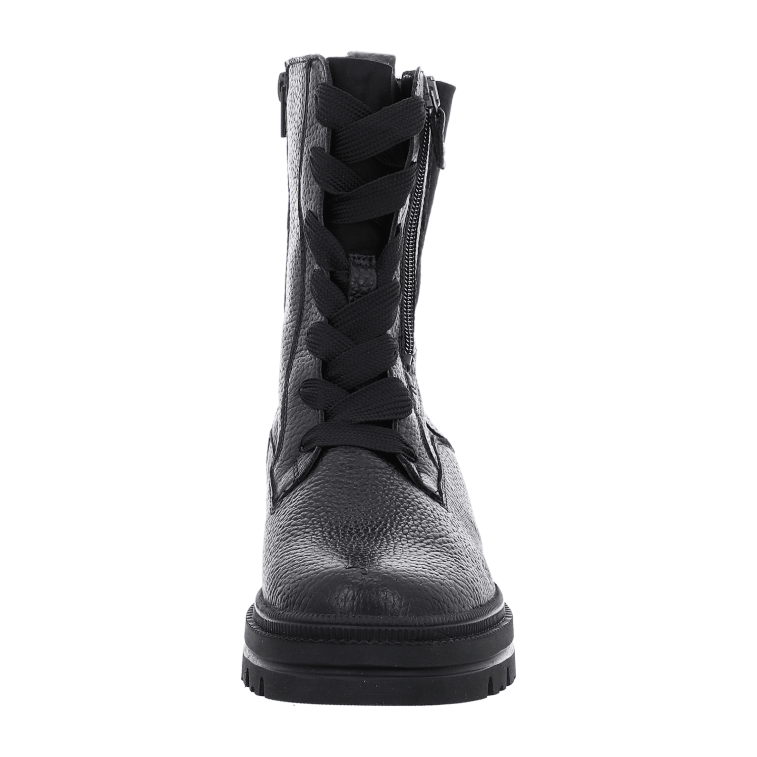 31393639303839-0001-uk_35