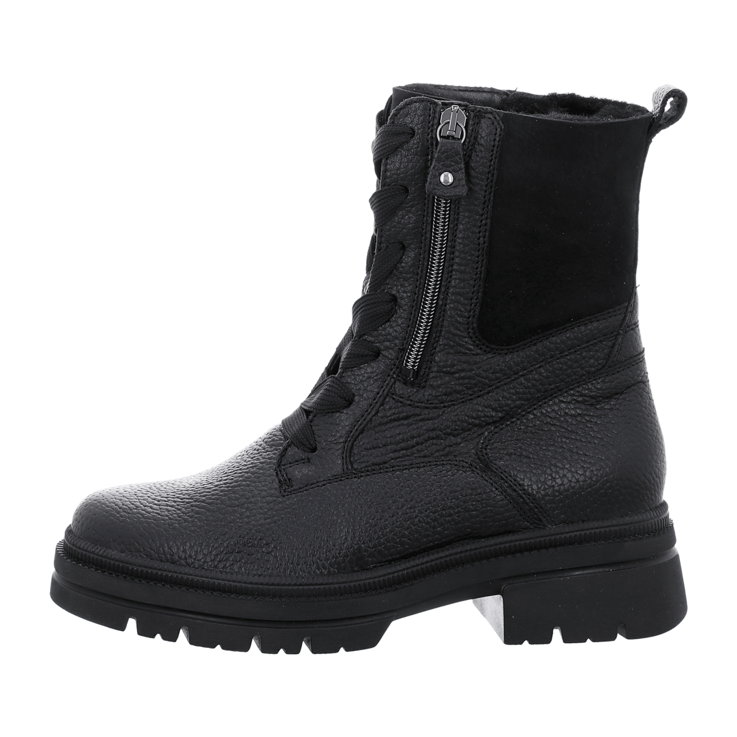 31393639303839-0001-uk_35