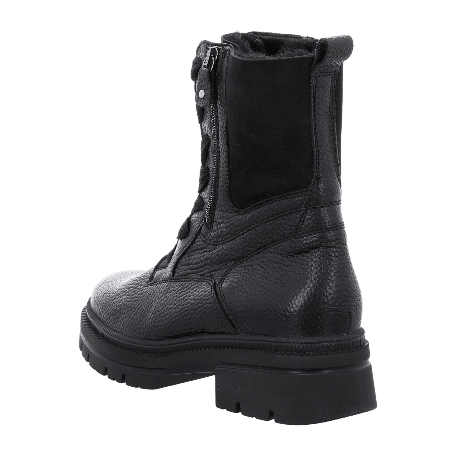 31393639303839-0001-uk_35