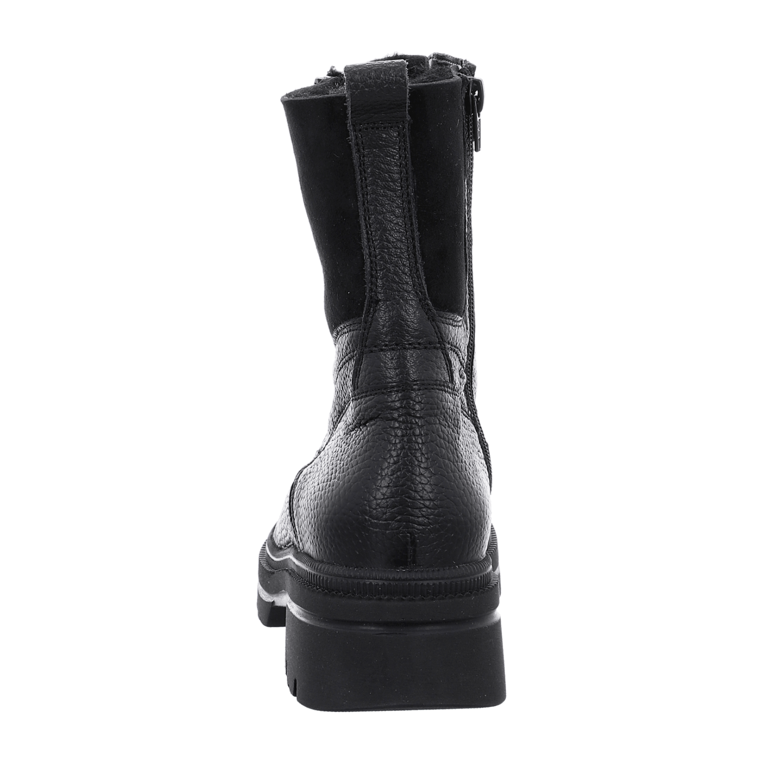 31393639303839-0001-uk_35