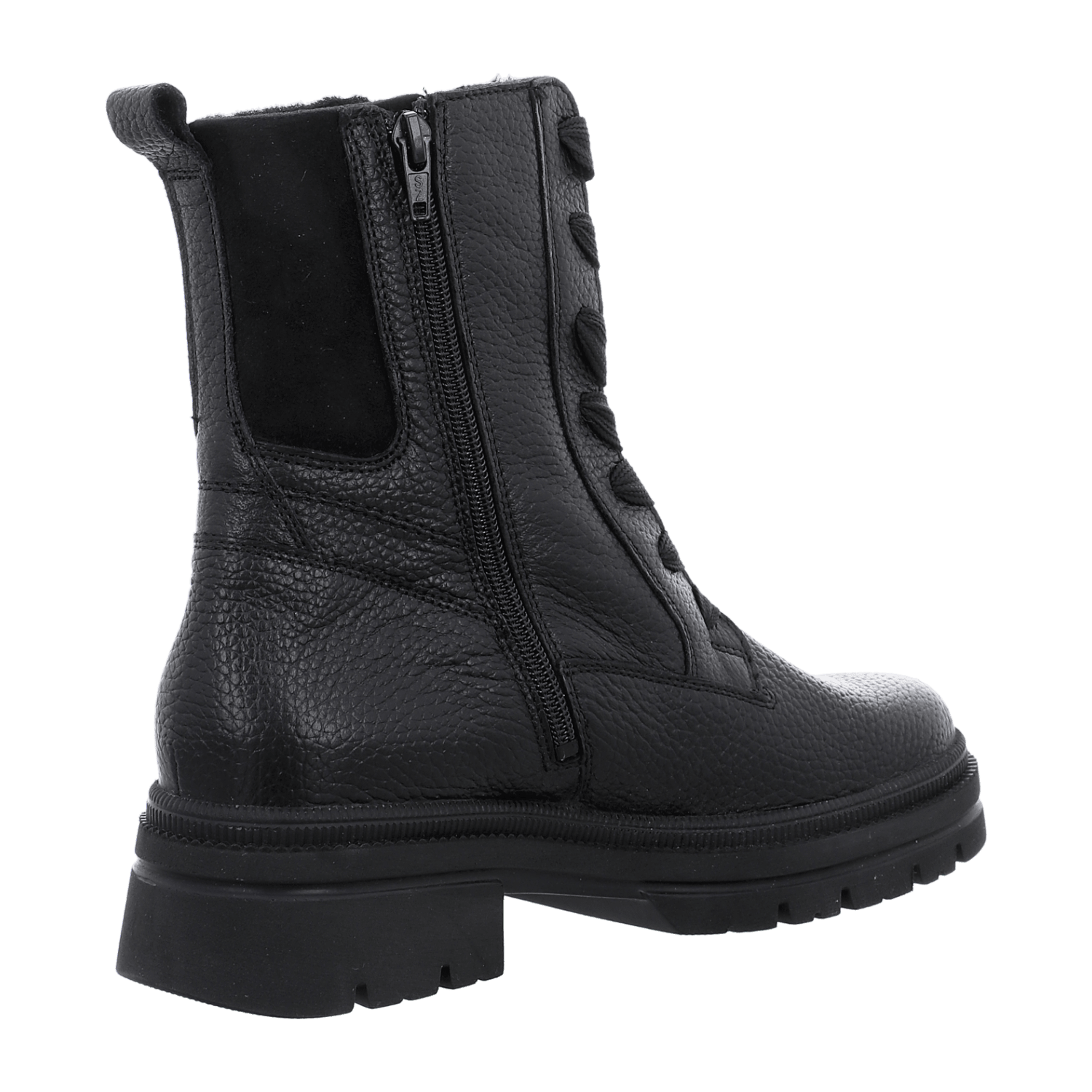 31393639303839-0001-uk_35