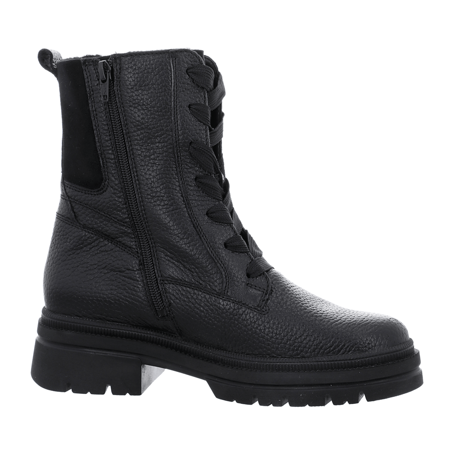 31393639303839-0001-uk_35