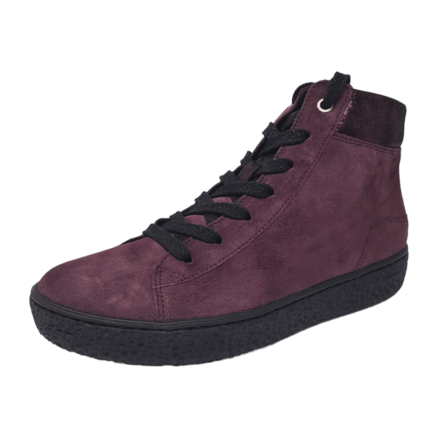 31393639313131-0001-uk_50