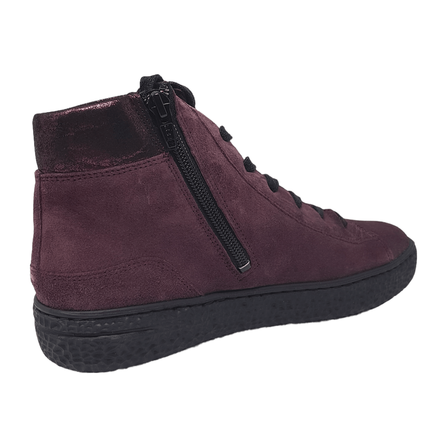 31393639313131-0001-uk_50