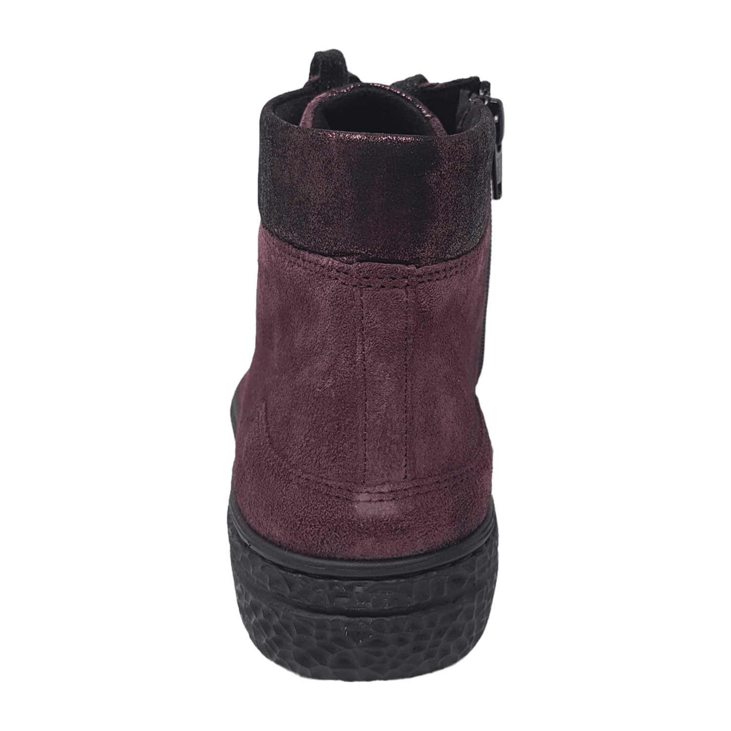 31393639313131-0001-uk_50