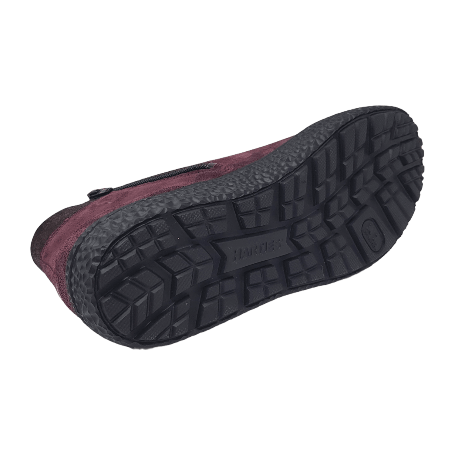 31393639313131-0001-uk_50