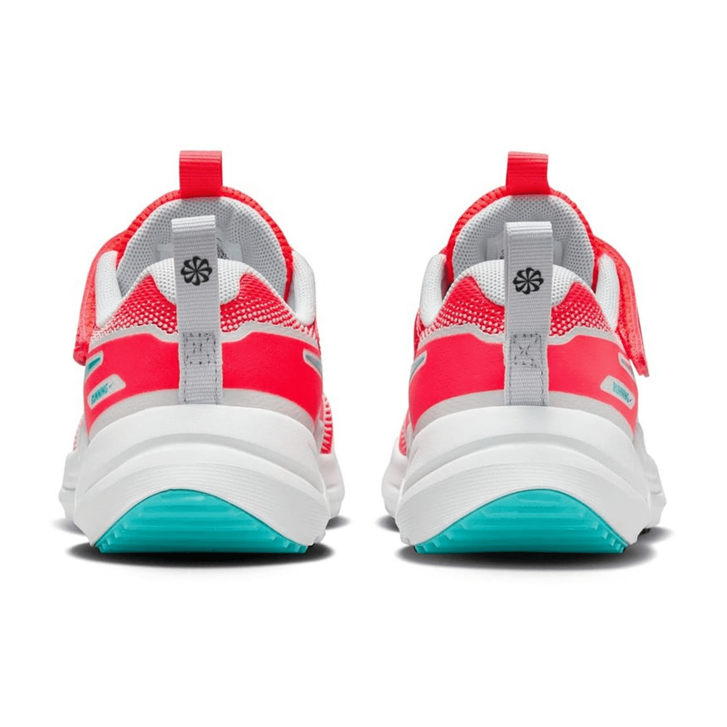 6E696B655F686D34343030-0001-us_100c