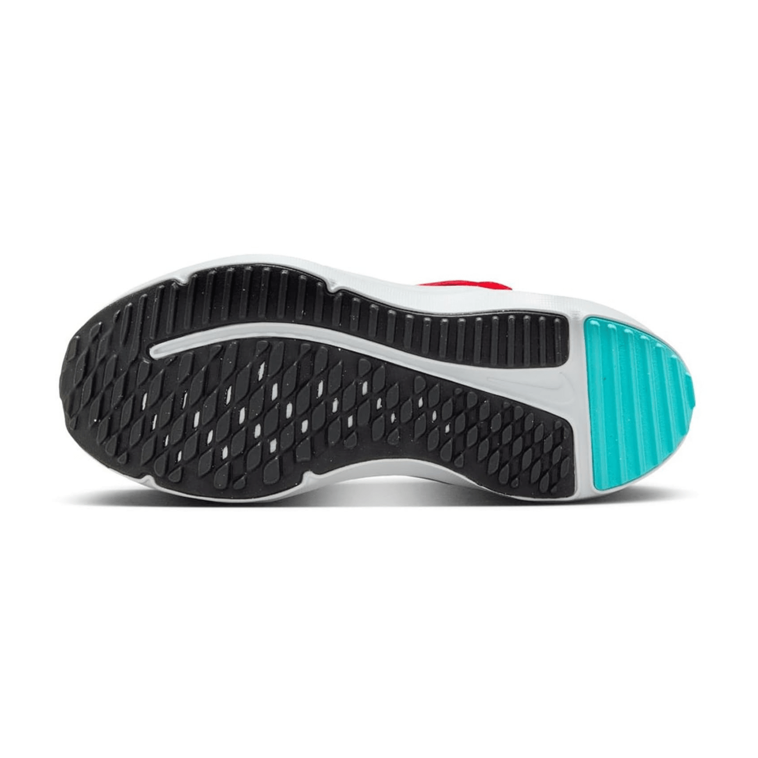 6E696B655F686D34343030-0001-us_100c