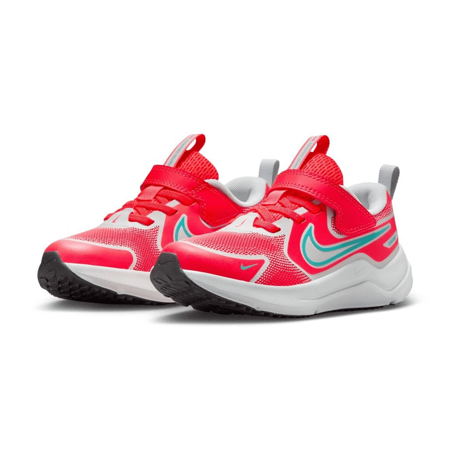 6E696B655F686D34343030-0001-us_100c