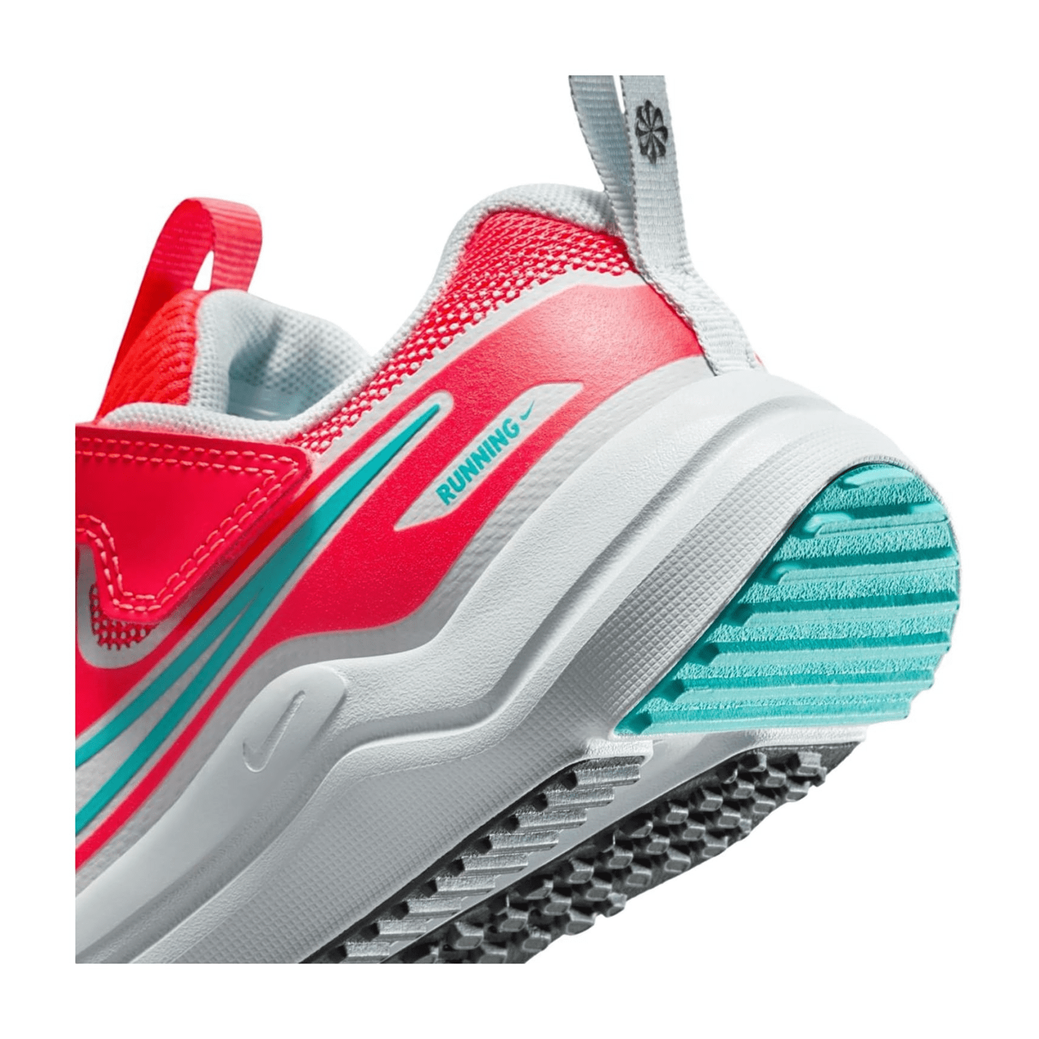 6E696B655F686D34343030-0001-us_100c