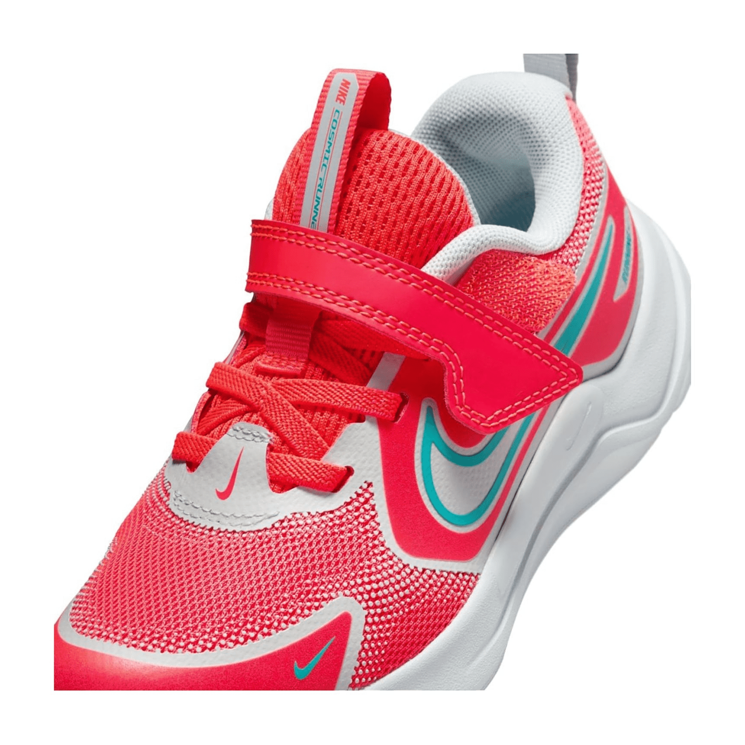 6E696B655F686D34343030-0001-us_100c