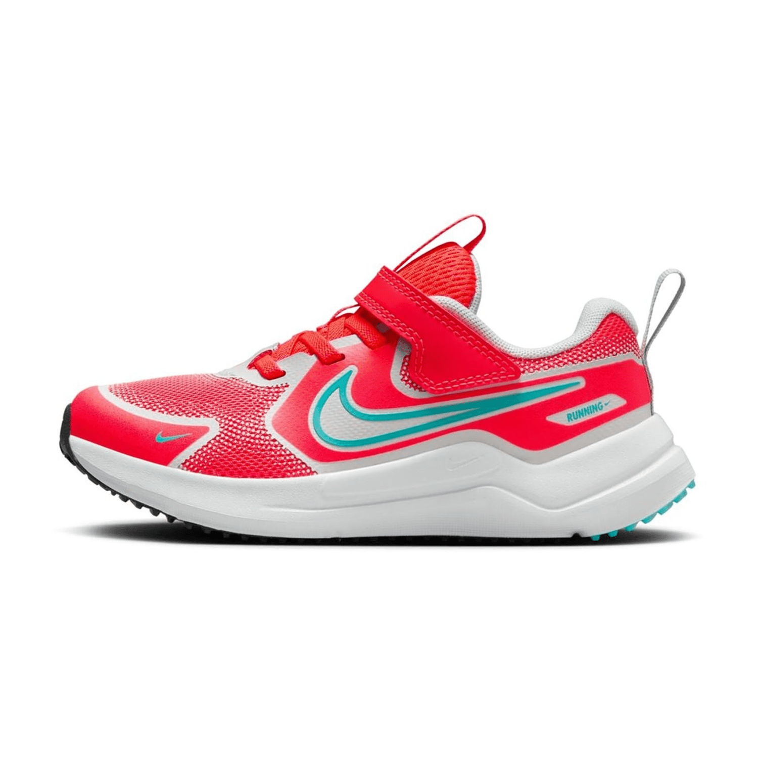 6E696B655F686D34343030-0001-us_100c