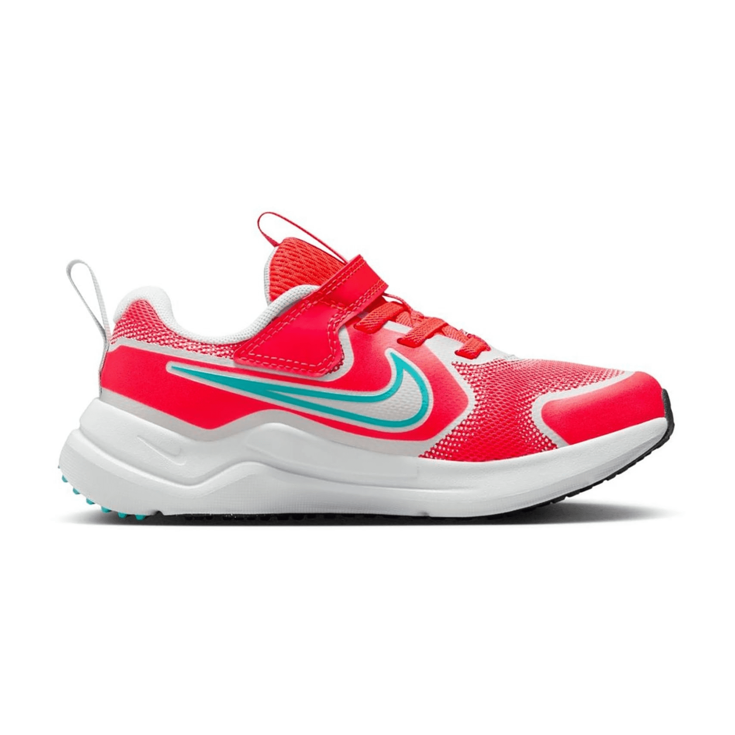 6E696B655F686D34343030-0001-us_100c