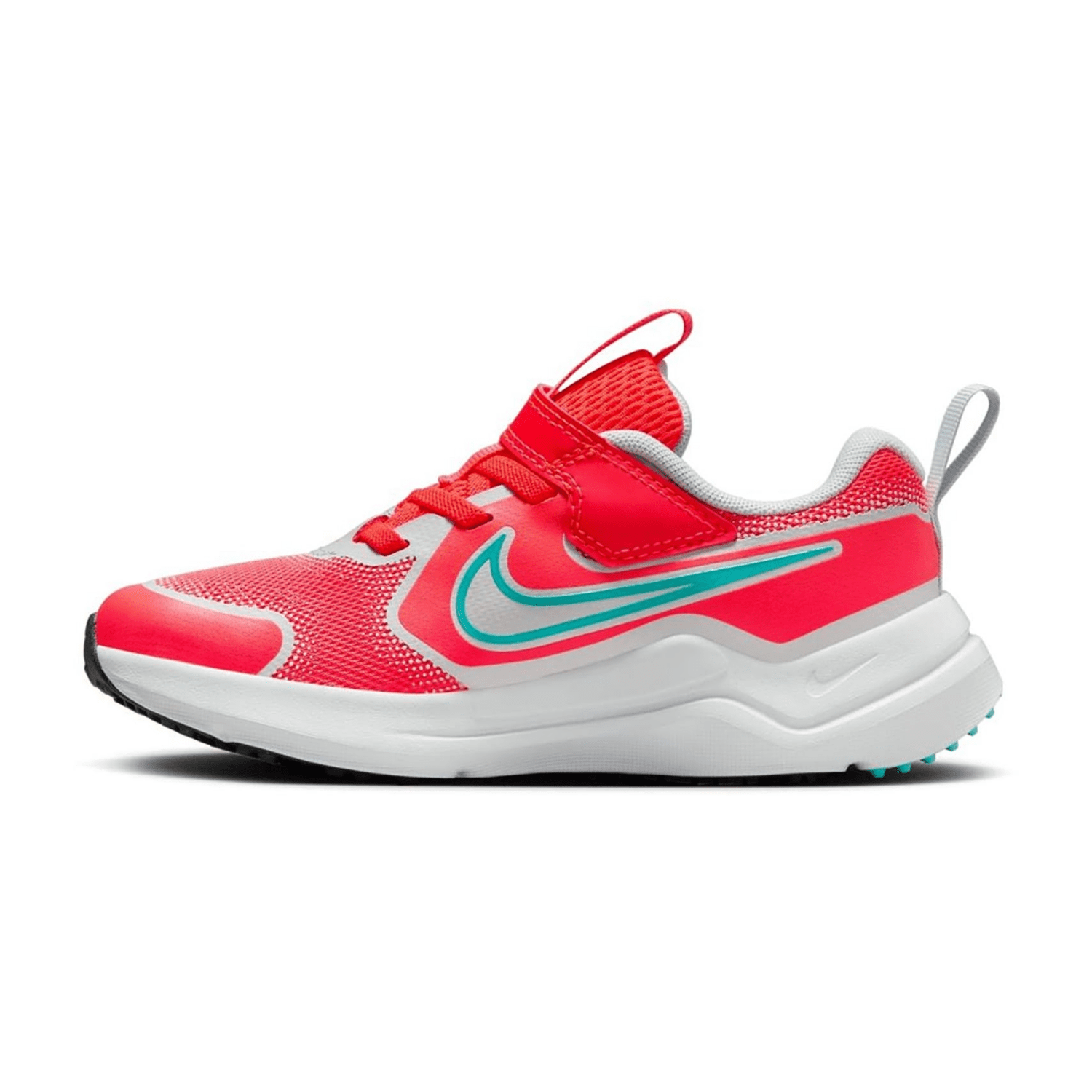 6E696B655F686D34343030-0001-us_100c