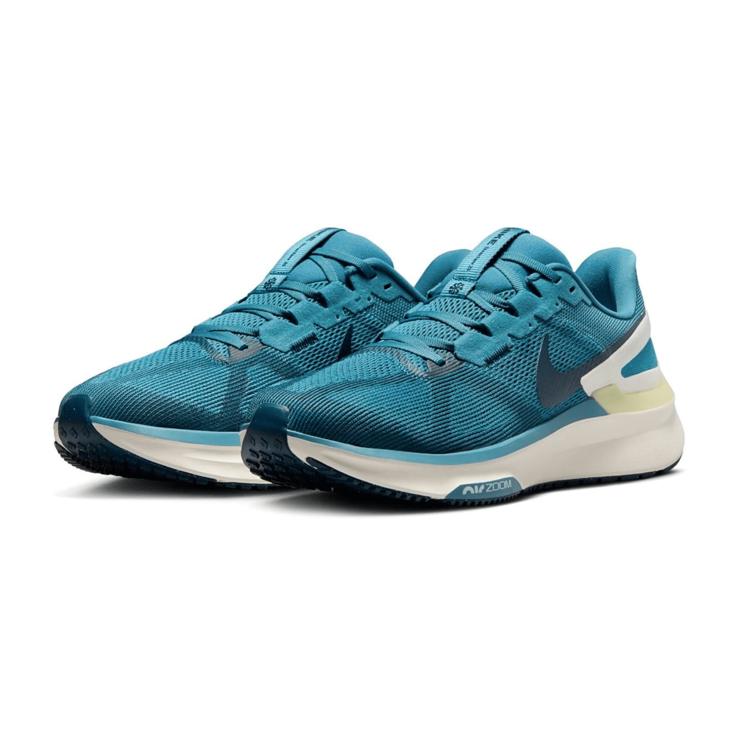 6E696B655F646A37383833-0017-uk_100