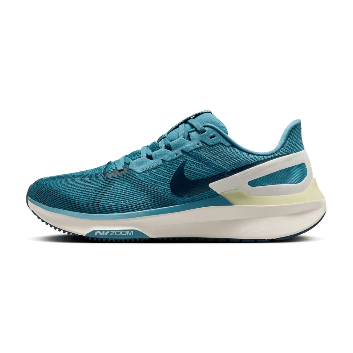 6E696B655F646A37383833-0017-uk_100