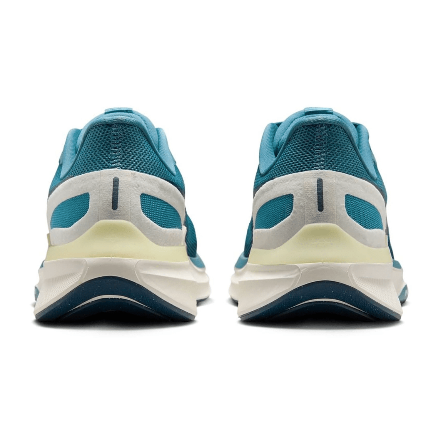 6E696B655F646A37383833-0017-uk_100