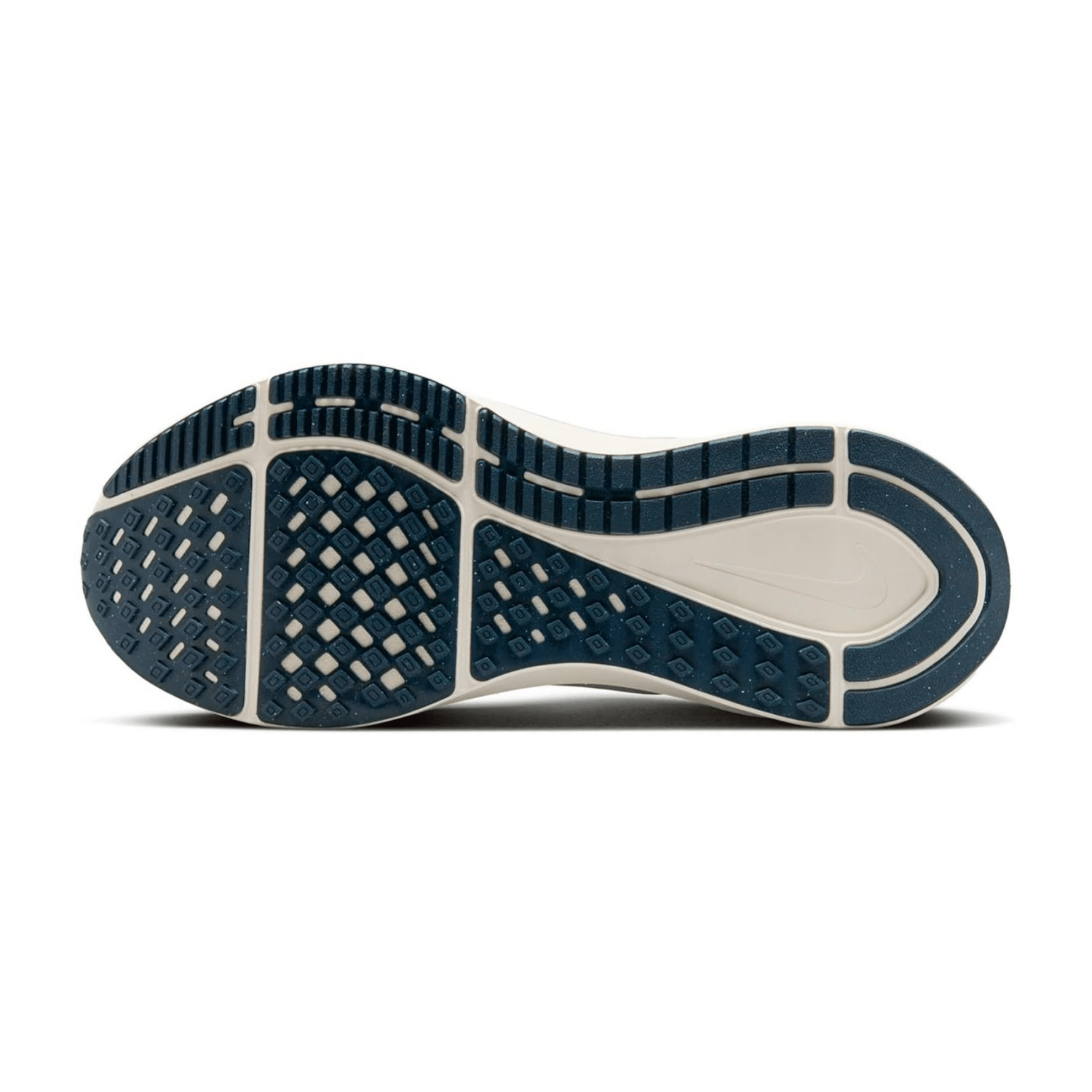 6E696B655F646A37383833-0017-uk_100