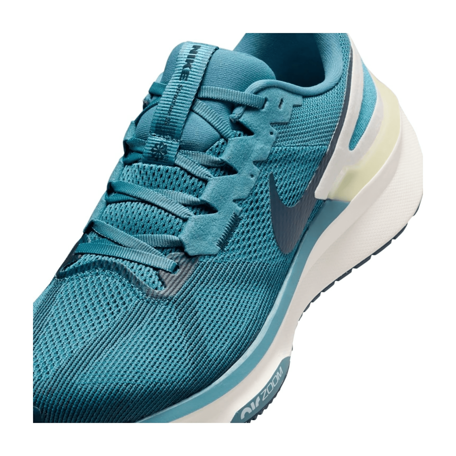 6E696B655F646A37383833-0017-uk_100