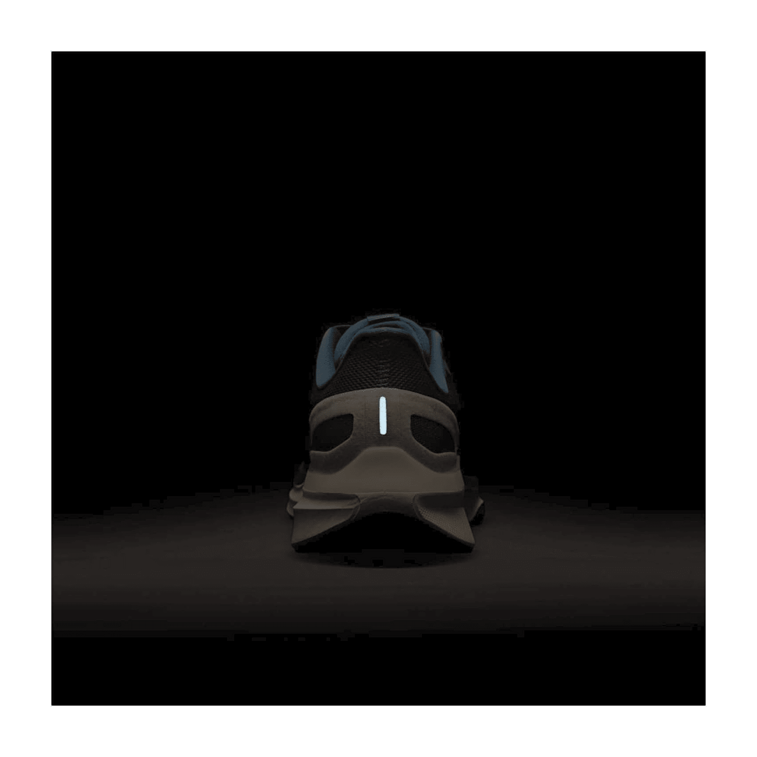 6E696B655F646A37383833-0017-uk_100