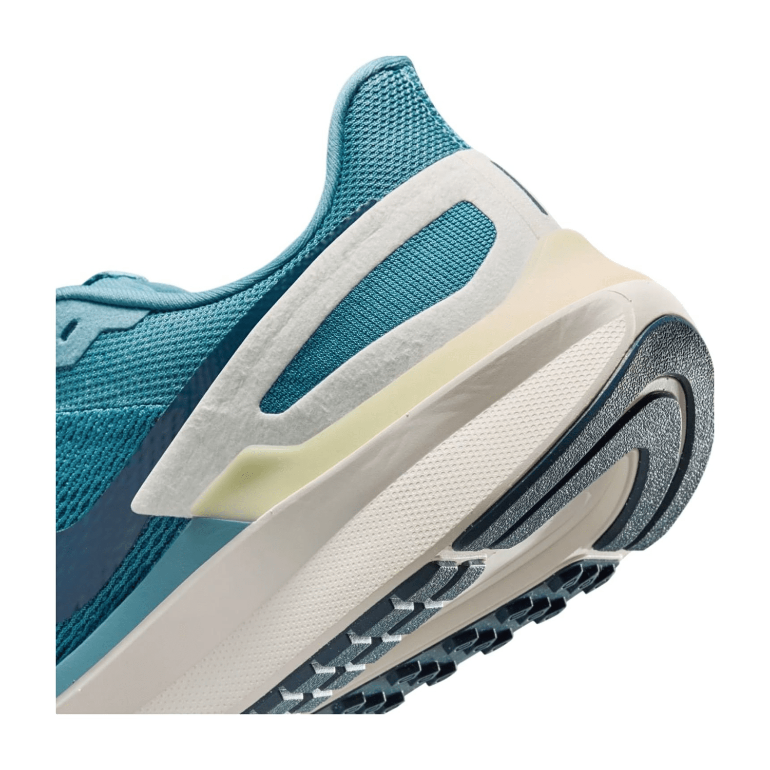 6E696B655F646A37383833-0017-uk_100