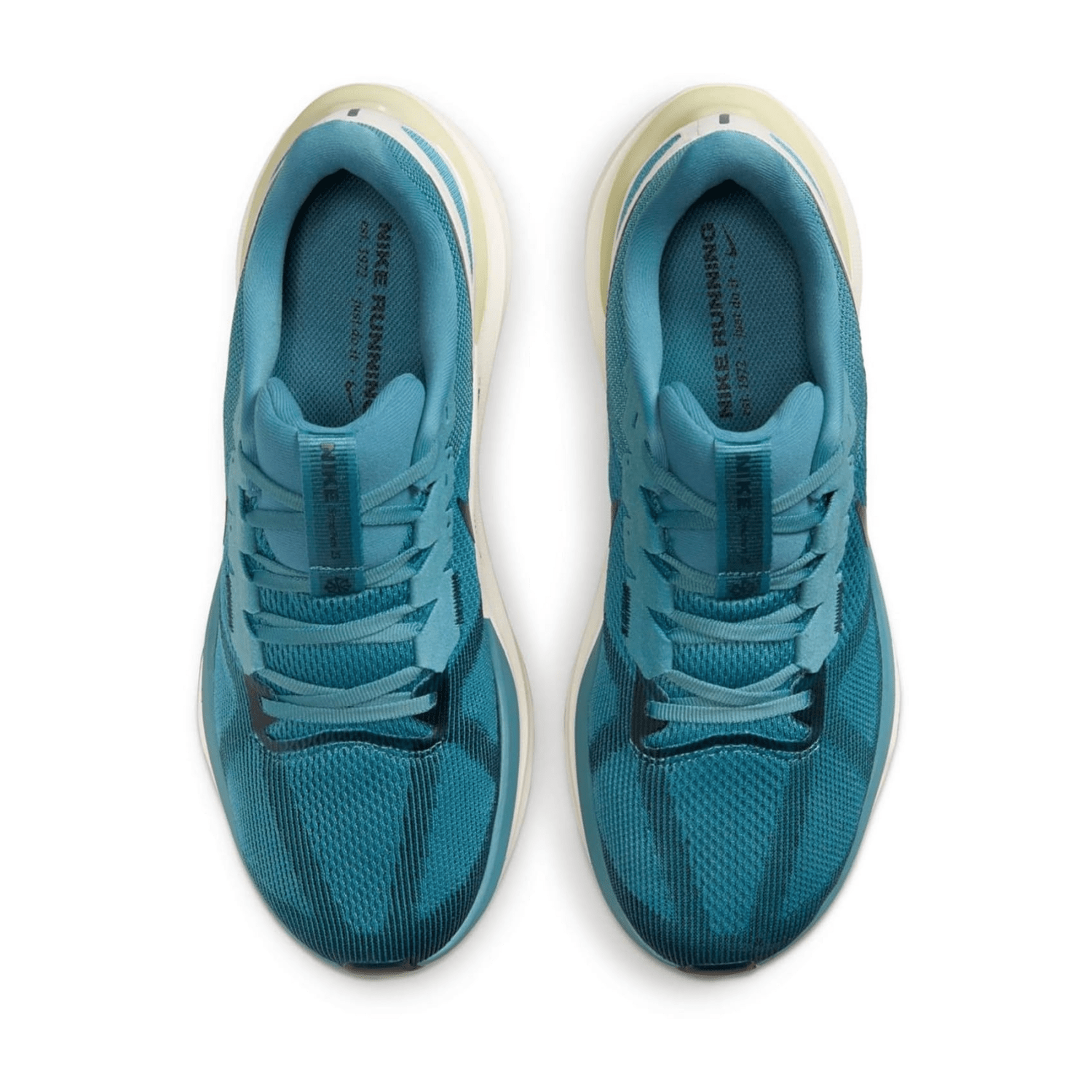 6E696B655F646A37383833-0017-uk_100