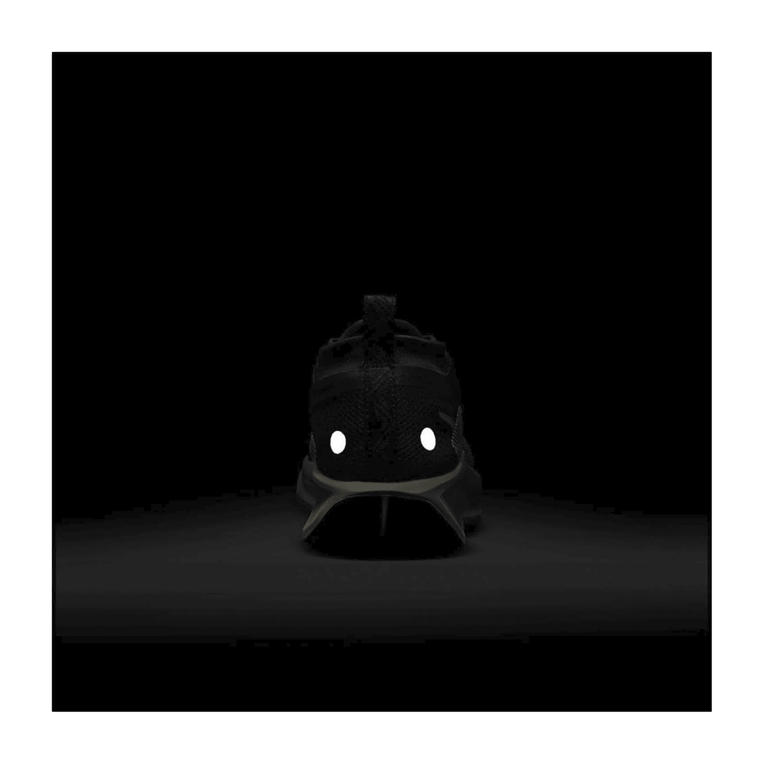 6E696B655F667130393132-0003-eu_4300