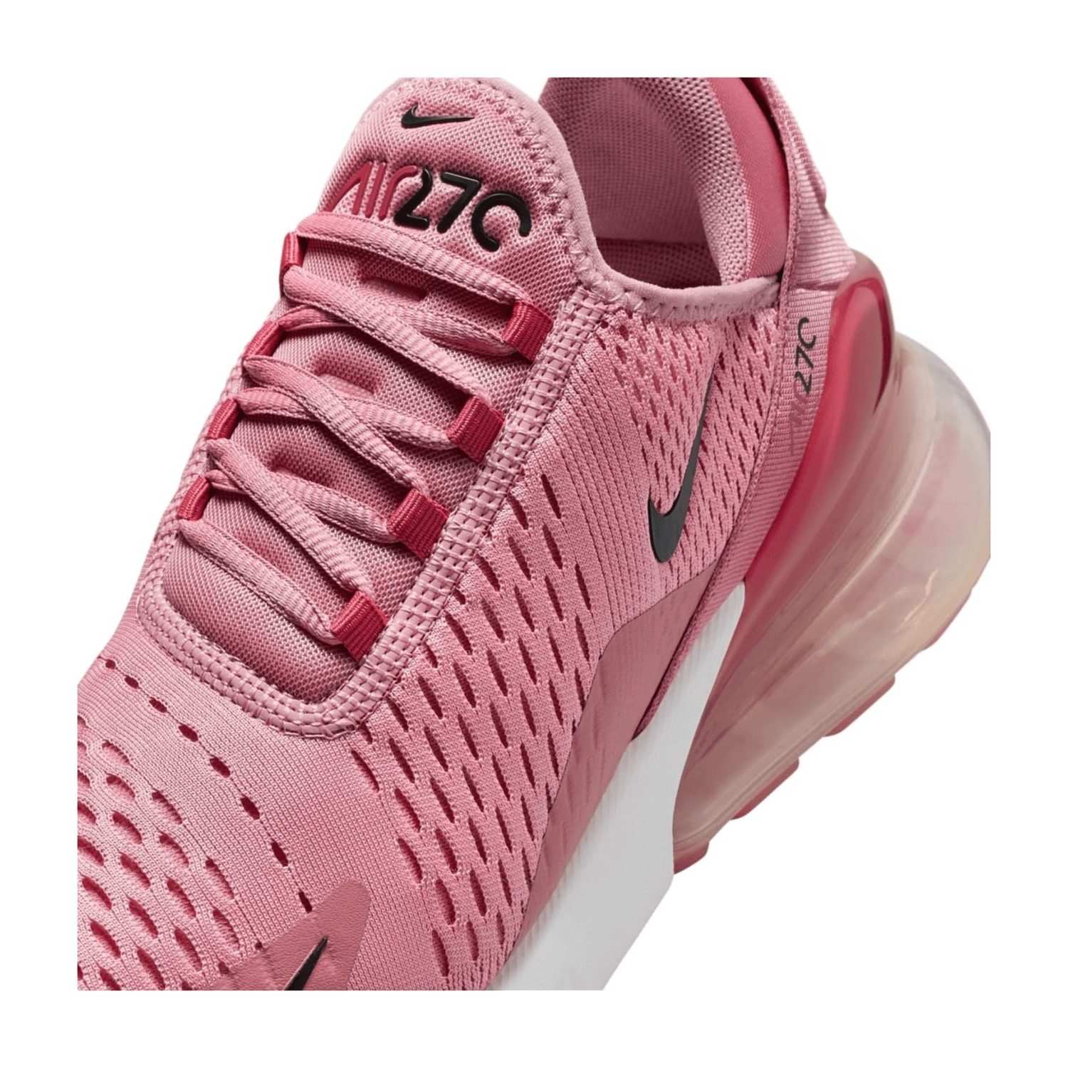 6E696B655F616836373839-0003-uk_60