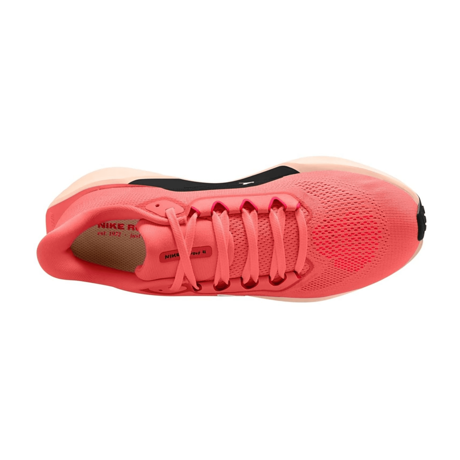 6E696B655F666432373233-0007-uk_105