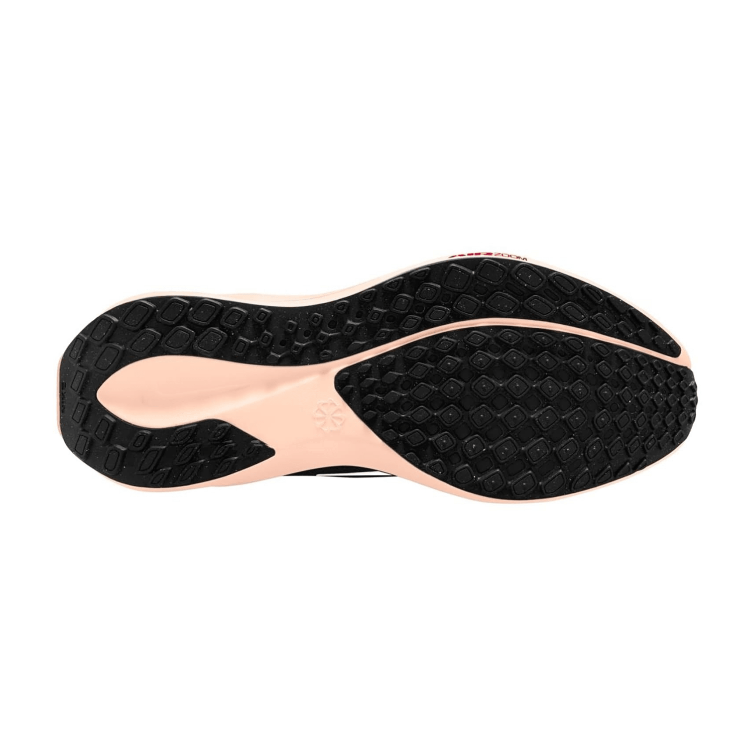 6E696B655F666432373233-0007-uk_105