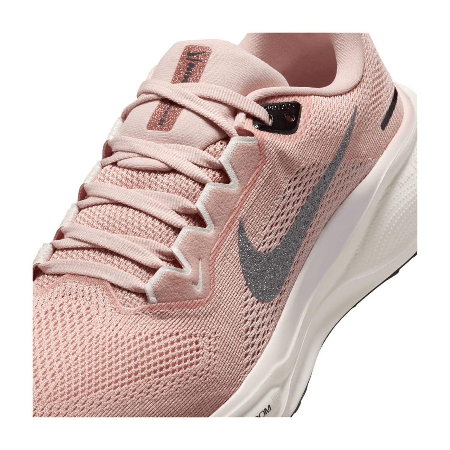 6E696B655F687131373230-0001-uk_50