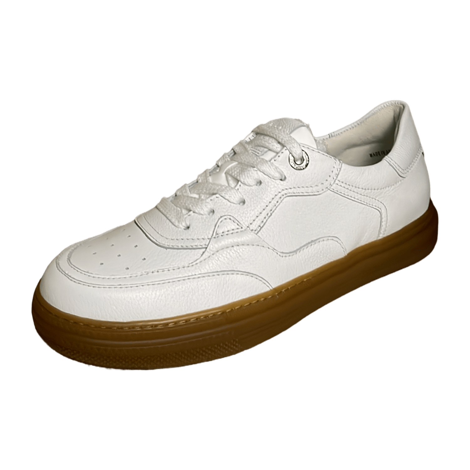 31393730303331-0001-uk_35