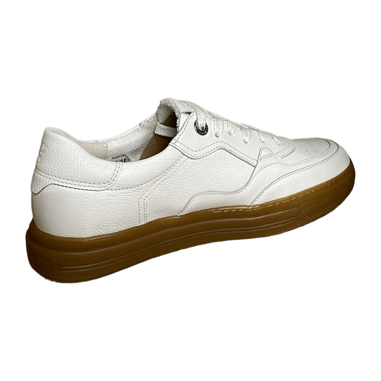 31393730303331-0001-uk_35