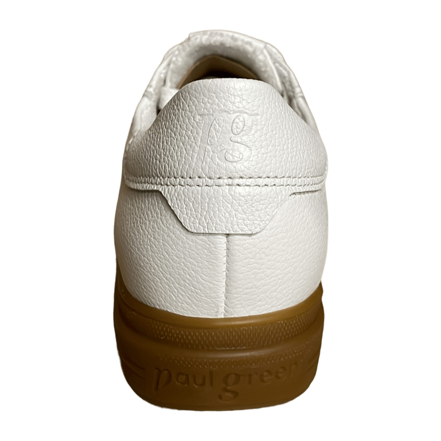 31393730303331-0001-uk_35