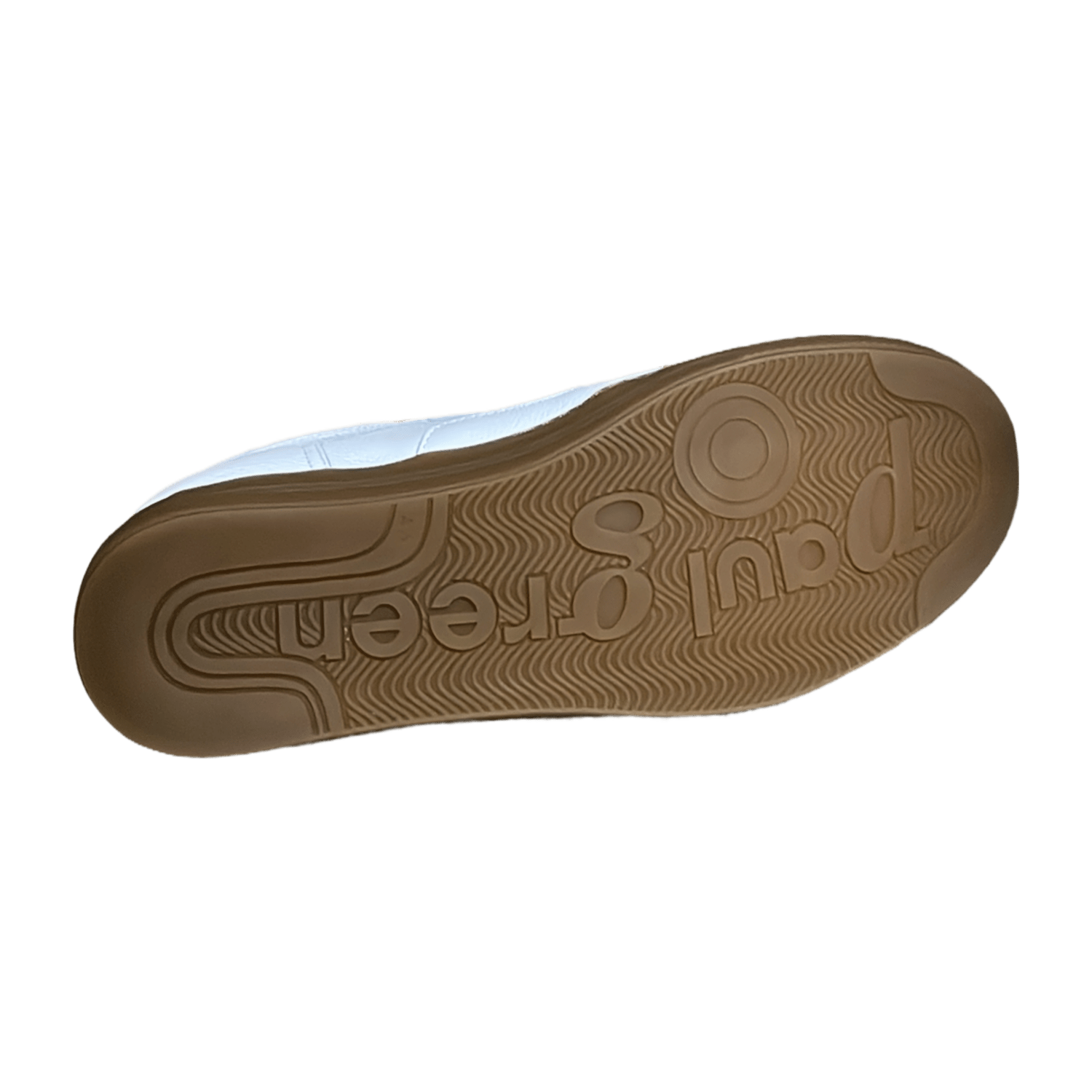 31393730303331-0001-uk_35