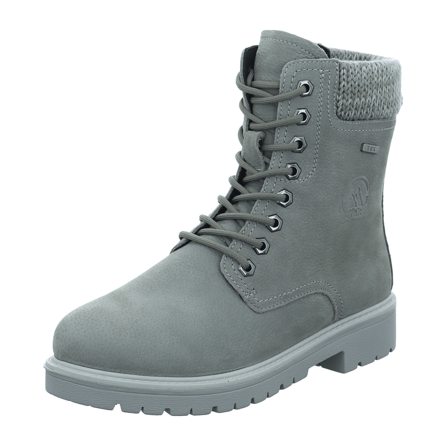 31393730323931-0001-eu_3800