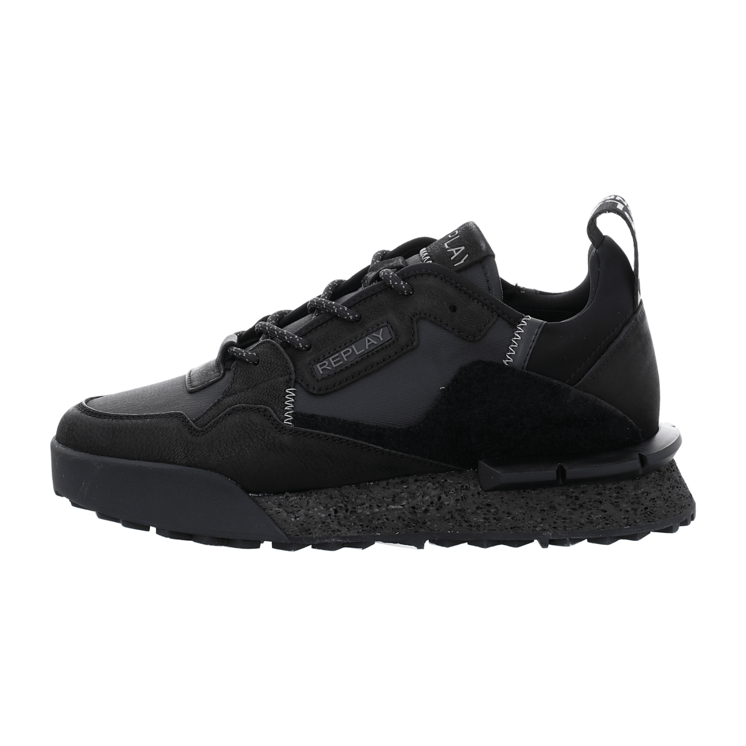 31393730343435-0001-eu_4400