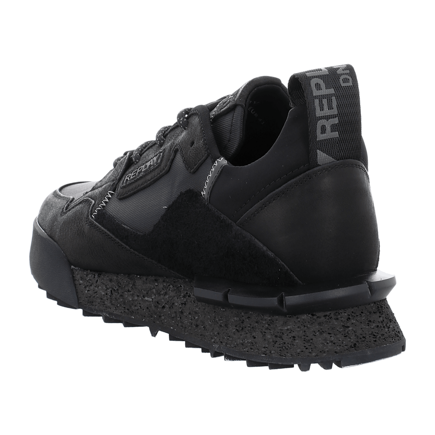 31393730343435-0001-eu_4400