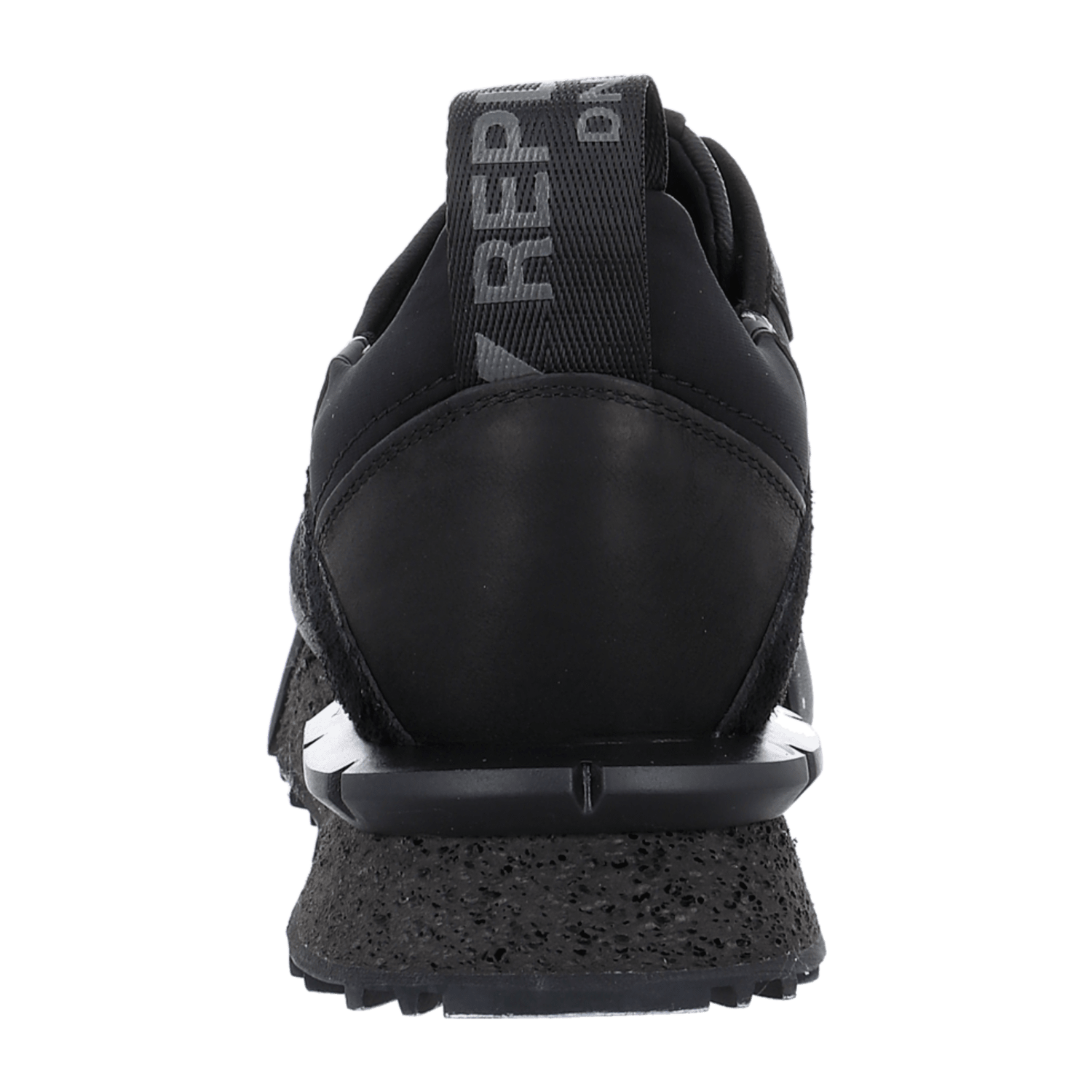 31393730343435-0001-eu_4400