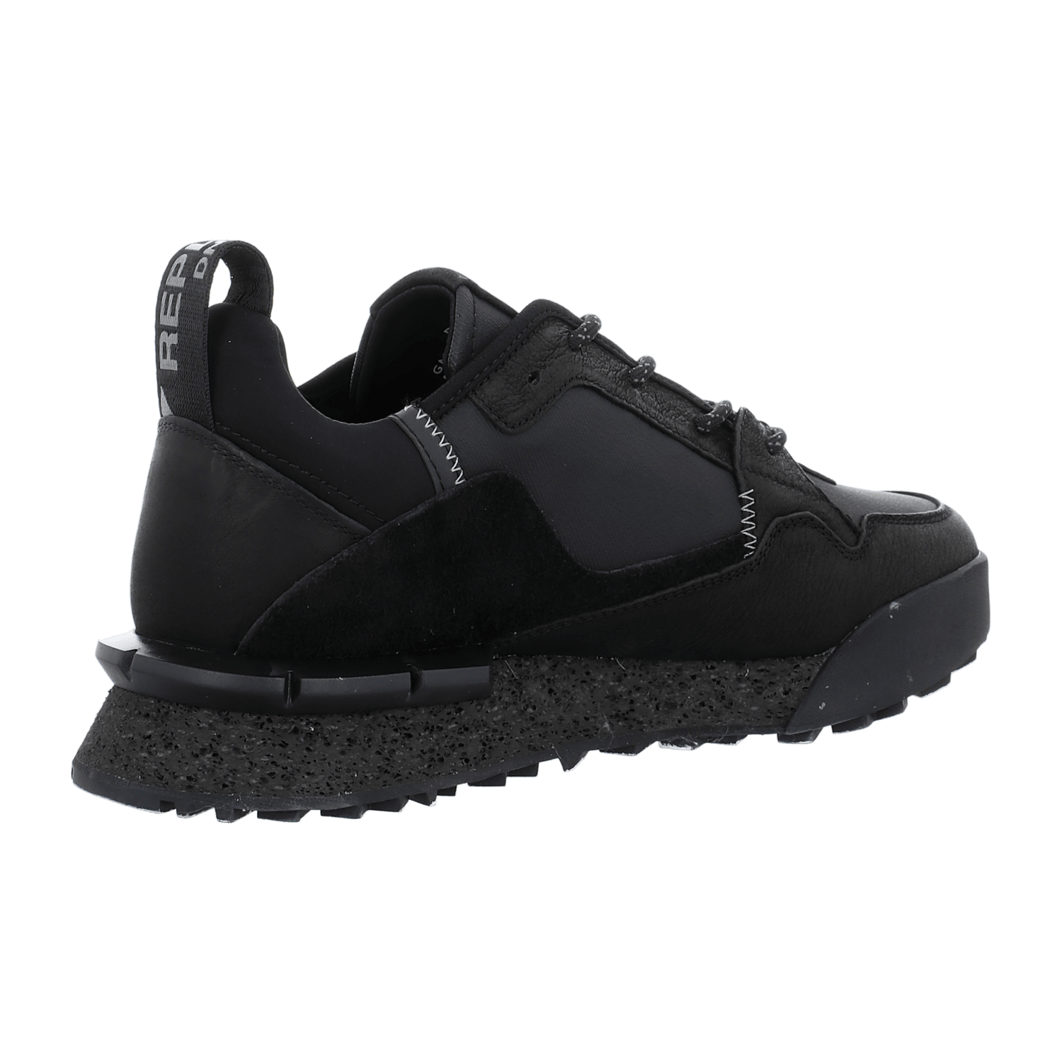 31393730343435-0001-eu_4400