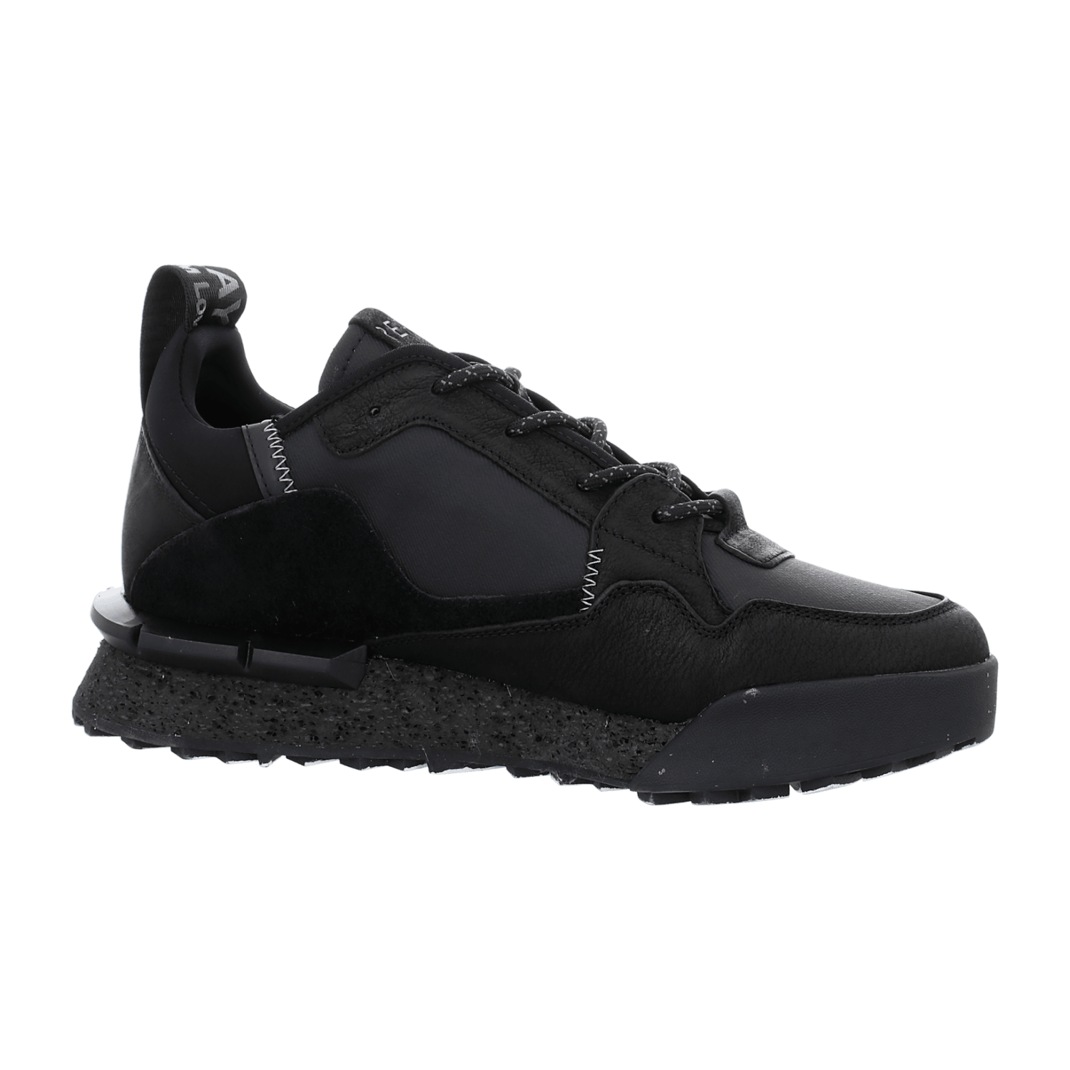 31393730343435-0001-eu_4400