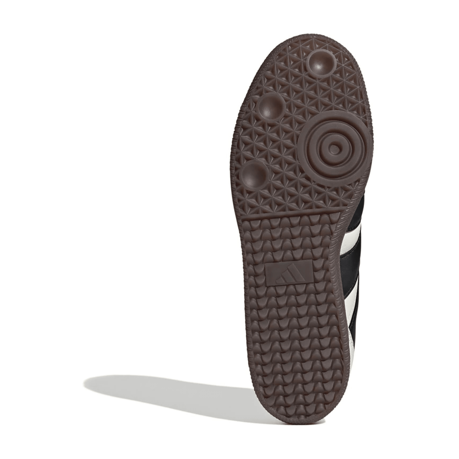 6164696461735F6E6C683431-0001-eu_4000