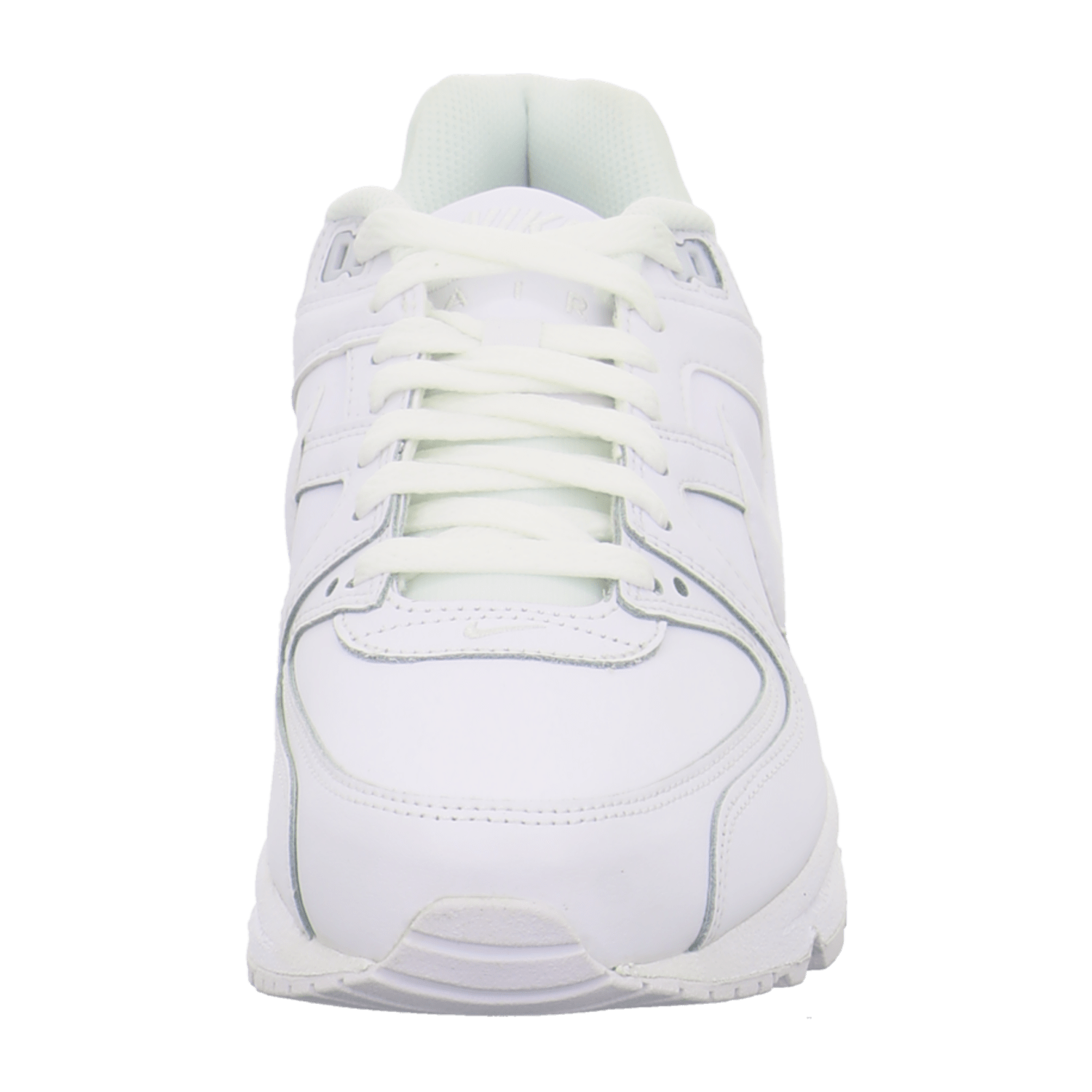 313937313237-0001-uk_100