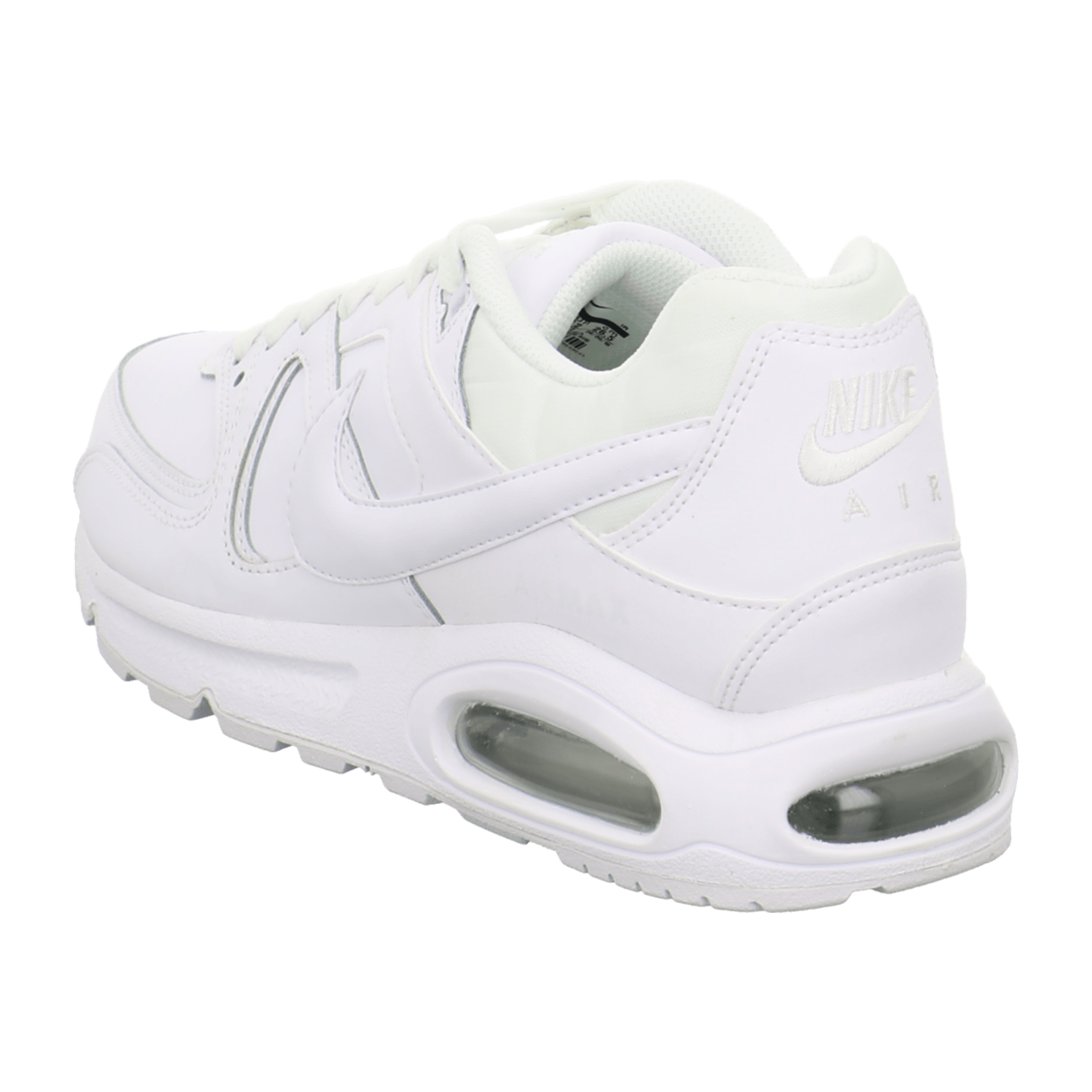 313937313237-0001-uk_100