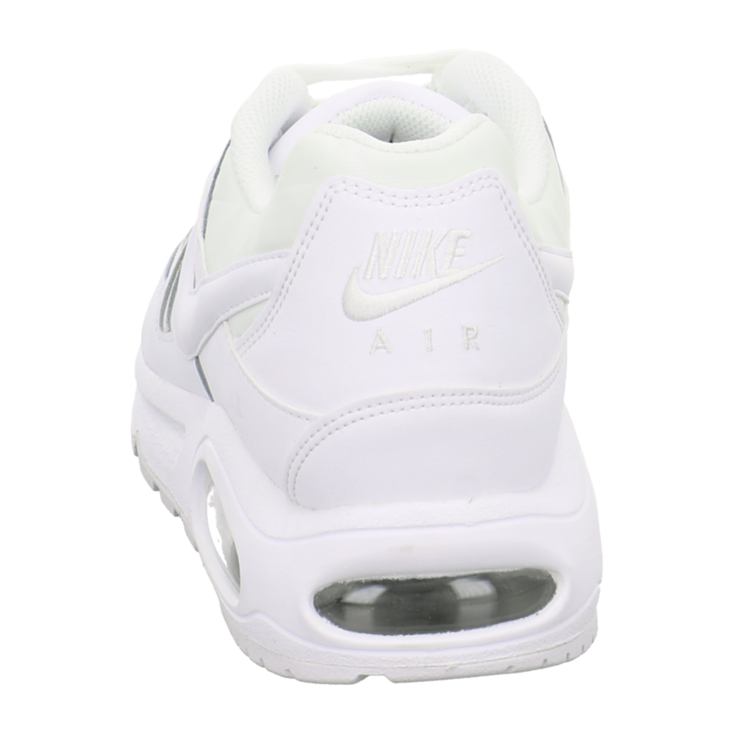 313937313237-0001-uk_100